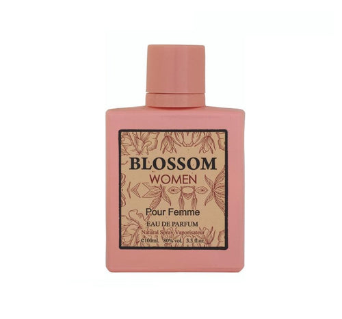 Blossom Women 100ML EDP