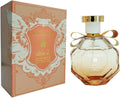 Atletica Eau de parfum 100ml