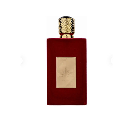 Ameerat al Arab EDP 100 ml by Lattafa